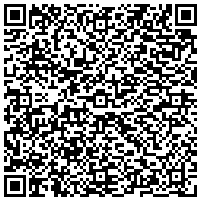 QR Code for bitcoin:bitcoin:bitcoin:bitcoin:bitcoin:bitcoin:bitcoin:bitcoin:bitcoin:bitcoin:bitcoin:bitcoin:bitcoin:bitcoin:bitcoin:bitcoin:bitcoin:bitcoin:bitcoin:bitcoin:bitcoin:bitcoin:bitcoin:bitcoin:19CuVrmjcaQpG8AS78Rs6tBRpDfdSwv5Ge