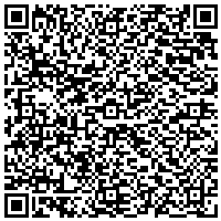 QR Code for bitcoin:bitcoin:bitcoin:bitcoin:bitcoin:bitcoin:bitcoin:bitcoin:bitcoin:bitcoin:bitcoin:bitcoin:bitcoin:bitcoin:bitcoin:bitcoin:bitcoin:bitcoin:bitcoin:bitcoin:bitcoin:bitcoin:bitcoin:bitcoin:19DDRzWwfUwUntd7c6TePixfcSEWNfVGcL