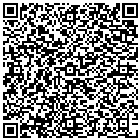 QR Code for bitcoin:bitcoin:bitcoin:bitcoin:bitcoin:bitcoin:bitcoin:bitcoin:bitcoin:bitcoin:bitcoin:bitcoin:bitcoin:bitcoin:bitcoin:bitcoin:bitcoin:bitcoin:bitcoin:bitcoin:bitcoin:bitcoin:bitcoin:bitcoin:19DPunP3h5NqGSKS9Dop2zycanbBLBroAz