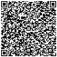 QR Code for bitcoin:bitcoin:bitcoin:bitcoin:bitcoin:bitcoin:bitcoin:bitcoin:bitcoin:bitcoin:bitcoin:bitcoin:bitcoin:bitcoin:bitcoin:bitcoin:bitcoin:bitcoin:bitcoin:bitcoin:bitcoin:bitcoin:bitcoin:bitcoin:19FE5naBGSv8LdhLABtASXHC5Xn3Enx6Ye