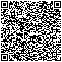 QR Code for bitcoin:bitcoin:bitcoin:bitcoin:bitcoin:bitcoin:bitcoin:bitcoin:bitcoin:bitcoin:bitcoin:bitcoin:bitcoin:bitcoin:bitcoin:bitcoin:bitcoin:bitcoin:bitcoin:bitcoin:bitcoin:bitcoin:bitcoin:bitcoin:19FnFg36FrcuvrnAMxzxNNptijfSWfVPFw