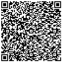 QR Code for bitcoin:bitcoin:bitcoin:bitcoin:bitcoin:bitcoin:bitcoin:bitcoin:bitcoin:bitcoin:bitcoin:bitcoin:bitcoin:bitcoin:bitcoin:bitcoin:bitcoin:bitcoin:bitcoin:bitcoin:bitcoin:bitcoin:bitcoin:bitcoin:19JMvfZP7c3f64LLkUYSsp7KdBESddC14k