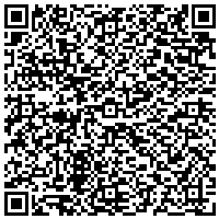 QR Code for bitcoin:bitcoin:bitcoin:bitcoin:bitcoin:bitcoin:bitcoin:bitcoin:bitcoin:bitcoin:bitcoin:bitcoin:bitcoin:bitcoin:bitcoin:bitcoin:bitcoin:bitcoin:bitcoin:bitcoin:bitcoin:bitcoin:bitcoin:bitcoin:19K2DoTtkfAYwokVCug1wohnXqhU8Ga33T