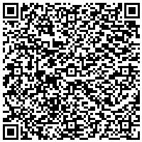 QR Code for bitcoin:bitcoin:bitcoin:bitcoin:bitcoin:bitcoin:bitcoin:bitcoin:bitcoin:bitcoin:bitcoin:bitcoin:bitcoin:bitcoin:bitcoin:bitcoin:bitcoin:bitcoin:bitcoin:bitcoin:bitcoin:bitcoin:bitcoin:bitcoin:19Ka1heGeWdX2pYaXCFFXJBg9FjZXGhKqe
