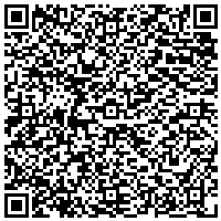 QR Code for bitcoin:bitcoin:bitcoin:bitcoin:bitcoin:bitcoin:bitcoin:bitcoin:bitcoin:bitcoin:bitcoin:bitcoin:bitcoin:bitcoin:bitcoin:bitcoin:bitcoin:bitcoin:bitcoin:bitcoin:bitcoin:bitcoin:bitcoin:bitcoin:19KbR27hoTZmLWfccudeLEEEbYApVpLyyy