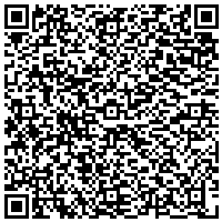 QR Code for bitcoin:bitcoin:bitcoin:bitcoin:bitcoin:bitcoin:bitcoin:bitcoin:bitcoin:bitcoin:bitcoin:bitcoin:bitcoin:bitcoin:bitcoin:bitcoin:bitcoin:bitcoin:bitcoin:bitcoin:bitcoin:bitcoin:bitcoin:bitcoin:19P3a9efpFHnuVGZpt4ZPpXxdqBV7w52dy