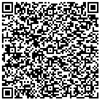 QR Code for bitcoin:bitcoin:bitcoin:bitcoin:bitcoin:bitcoin:bitcoin:bitcoin:bitcoin:bitcoin:bitcoin:bitcoin:bitcoin:bitcoin:bitcoin:bitcoin:bitcoin:bitcoin:bitcoin:bitcoin:bitcoin:bitcoin:bitcoin:bitcoin:19TYWoPW53wLP9PZ4WiLCvmwunAXeGe2G6