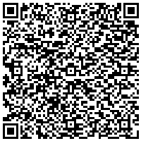 QR Code for bitcoin:bitcoin:bitcoin:bitcoin:bitcoin:bitcoin:bitcoin:bitcoin:bitcoin:bitcoin:bitcoin:bitcoin:bitcoin:bitcoin:bitcoin:bitcoin:bitcoin:bitcoin:bitcoin:bitcoin:bitcoin:bitcoin:bitcoin:bitcoin:19To2rAZNgCumCJPRd8aFrWmdh3YVcPHNH
