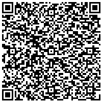QR Code for bitcoin:bitcoin:bitcoin:bitcoin:bitcoin:bitcoin:bitcoin:bitcoin:bitcoin:bitcoin:bitcoin:bitcoin:bitcoin:bitcoin:bitcoin:bitcoin:bitcoin:bitcoin:bitcoin:bitcoin:bitcoin:bitcoin:bitcoin:bitcoin:19UZDaY3PyEc2EnRSsUwvvrAJ2Z7dE95pt