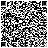 QR Code for bitcoin:bitcoin:bitcoin:bitcoin:bitcoin:bitcoin:bitcoin:bitcoin:bitcoin:bitcoin:bitcoin:bitcoin:bitcoin:bitcoin:bitcoin:bitcoin:bitcoin:bitcoin:bitcoin:bitcoin:bitcoin:bitcoin:bitcoin:bitcoin:19VU16rg3PBYD98LfjM4FQr59K7ziVCGG9