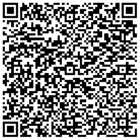 QR Code for bitcoin:bitcoin:bitcoin:bitcoin:bitcoin:bitcoin:bitcoin:bitcoin:bitcoin:bitcoin:bitcoin:bitcoin:bitcoin:bitcoin:bitcoin:bitcoin:bitcoin:bitcoin:bitcoin:bitcoin:bitcoin:bitcoin:bitcoin:bitcoin:19WAzbxaob1t3f7TEk46kvs2MwQtx9i1iR