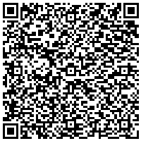 QR Code for bitcoin:bitcoin:bitcoin:bitcoin:bitcoin:bitcoin:bitcoin:bitcoin:bitcoin:bitcoin:bitcoin:bitcoin:bitcoin:bitcoin:bitcoin:bitcoin:bitcoin:bitcoin:bitcoin:bitcoin:bitcoin:bitcoin:bitcoin:bitcoin:19WKeBcb78KMd9GatoFfrY6dddXo7N99Sj