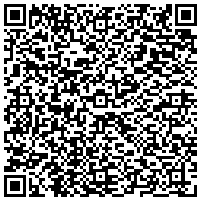 QR Code for bitcoin:bitcoin:bitcoin:bitcoin:bitcoin:bitcoin:bitcoin:bitcoin:bitcoin:bitcoin:bitcoin:bitcoin:bitcoin:bitcoin:bitcoin:bitcoin:bitcoin:bitcoin:bitcoin:bitcoin:bitcoin:bitcoin:bitcoin:bitcoin:19WN1Vth7k3pukDDeC61pjoNETQv34arKS