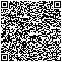 QR Code for bitcoin:bitcoin:bitcoin:bitcoin:bitcoin:bitcoin:bitcoin:bitcoin:bitcoin:bitcoin:bitcoin:bitcoin:bitcoin:bitcoin:bitcoin:bitcoin:bitcoin:bitcoin:bitcoin:bitcoin:bitcoin:bitcoin:bitcoin:bitcoin:19Z83AEQk1pr8o7U6zEGHS736QNVH38srX
