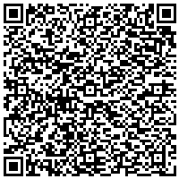 QR Code for bitcoin:bitcoin:bitcoin:bitcoin:bitcoin:bitcoin:bitcoin:bitcoin:bitcoin:bitcoin:bitcoin:bitcoin:bitcoin:bitcoin:bitcoin:bitcoin:bitcoin:bitcoin:bitcoin:bitcoin:bitcoin:bitcoin:bitcoin:bitcoin:19aU9uubJBotMs5TVF5JFSna4Mty76Fc7F