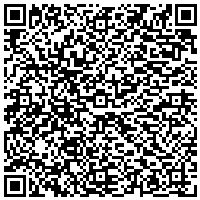 QR Code for bitcoin:bitcoin:bitcoin:bitcoin:bitcoin:bitcoin:bitcoin:bitcoin:bitcoin:bitcoin:bitcoin:bitcoin:bitcoin:bitcoin:bitcoin:bitcoin:bitcoin:bitcoin:bitcoin:bitcoin:bitcoin:bitcoin:bitcoin:bitcoin:19bWPnT7wCtXDfQXScDFb8tVVep7en3mPy