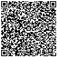 QR Code for bitcoin:bitcoin:bitcoin:bitcoin:bitcoin:bitcoin:bitcoin:bitcoin:bitcoin:bitcoin:bitcoin:bitcoin:bitcoin:bitcoin:bitcoin:bitcoin:bitcoin:bitcoin:bitcoin:bitcoin:bitcoin:bitcoin:bitcoin:bitcoin:19bpF2fBsp2cAr9oFmb1bdeDfvFcaVmoqv