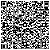 QR Code for bitcoin:bitcoin:bitcoin:bitcoin:bitcoin:bitcoin:bitcoin:bitcoin:bitcoin:bitcoin:bitcoin:bitcoin:bitcoin:bitcoin:bitcoin:bitcoin:bitcoin:bitcoin:bitcoin:bitcoin:bitcoin:bitcoin:bitcoin:bitcoin:19cJ4UkFnV4cVqZmrPEbs8ghT2aMnm86MX