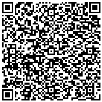 QR Code for bitcoin:bitcoin:bitcoin:bitcoin:bitcoin:bitcoin:bitcoin:bitcoin:bitcoin:bitcoin:bitcoin:bitcoin:bitcoin:bitcoin:bitcoin:bitcoin:bitcoin:bitcoin:bitcoin:bitcoin:bitcoin:bitcoin:bitcoin:bitcoin:19cJsVbG1hV85sUv7PryJEEEdM5yDUXEQL