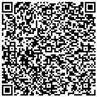 QR Code for bitcoin:bitcoin:bitcoin:bitcoin:bitcoin:bitcoin:bitcoin:bitcoin:bitcoin:bitcoin:bitcoin:bitcoin:bitcoin:bitcoin:bitcoin:bitcoin:bitcoin:bitcoin:bitcoin:bitcoin:bitcoin:bitcoin:bitcoin:bitcoin:19d1aGvDF93fpB8TLQXxTHkYn2joRTXSPR