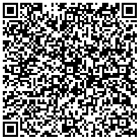 QR Code for bitcoin:bitcoin:bitcoin:bitcoin:bitcoin:bitcoin:bitcoin:bitcoin:bitcoin:bitcoin:bitcoin:bitcoin:bitcoin:bitcoin:bitcoin:bitcoin:bitcoin:bitcoin:bitcoin:bitcoin:bitcoin:bitcoin:bitcoin:bitcoin:19dfwoaZzoBHJthWAaM6o737TaUrCh9KGT