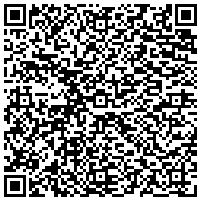 QR Code for bitcoin:bitcoin:bitcoin:bitcoin:bitcoin:bitcoin:bitcoin:bitcoin:bitcoin:bitcoin:bitcoin:bitcoin:bitcoin:bitcoin:bitcoin:bitcoin:bitcoin:bitcoin:bitcoin:bitcoin:bitcoin:bitcoin:bitcoin:bitcoin:19fkAZm5WS2GQcSCXRVYQPxpZeRd8ffxia