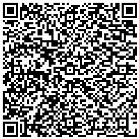 QR Code for bitcoin:bitcoin:bitcoin:bitcoin:bitcoin:bitcoin:bitcoin:bitcoin:bitcoin:bitcoin:bitcoin:bitcoin:bitcoin:bitcoin:bitcoin:bitcoin:bitcoin:bitcoin:bitcoin:bitcoin:bitcoin:bitcoin:bitcoin:bitcoin:19kUogsWmMVTUXiShxccMVSmRcMnCFu4D1