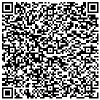 QR Code for bitcoin:bitcoin:bitcoin:bitcoin:bitcoin:bitcoin:bitcoin:bitcoin:bitcoin:bitcoin:bitcoin:bitcoin:bitcoin:bitcoin:bitcoin:bitcoin:bitcoin:bitcoin:bitcoin:bitcoin:bitcoin:bitcoin:bitcoin:bitcoin:19msmsgGR4FwfdxoRdFXPfXZj3CtxrxwK8