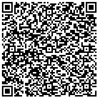 QR Code for bitcoin:bitcoin:bitcoin:bitcoin:bitcoin:bitcoin:bitcoin:bitcoin:bitcoin:bitcoin:bitcoin:bitcoin:bitcoin:bitcoin:bitcoin:bitcoin:bitcoin:bitcoin:bitcoin:bitcoin:bitcoin:bitcoin:bitcoin:bitcoin:19okb9Wrx3cdCKUeUsPXeFsgppzRNUXMWs