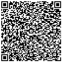 QR Code for bitcoin:bitcoin:bitcoin:bitcoin:bitcoin:bitcoin:bitcoin:bitcoin:bitcoin:bitcoin:bitcoin:bitcoin:bitcoin:bitcoin:bitcoin:bitcoin:bitcoin:bitcoin:bitcoin:bitcoin:bitcoin:bitcoin:bitcoin:bitcoin:19rLHkVFiMW8pdWhtkn8nFRPvtggVYMbn4