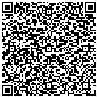 QR Code for bitcoin:bitcoin:bitcoin:bitcoin:bitcoin:bitcoin:bitcoin:bitcoin:bitcoin:bitcoin:bitcoin:bitcoin:bitcoin:bitcoin:bitcoin:bitcoin:bitcoin:bitcoin:bitcoin:bitcoin:bitcoin:bitcoin:bitcoin:bitcoin:19rd1F2wRQea4FuGCet3MPRUKb544aeM2W
