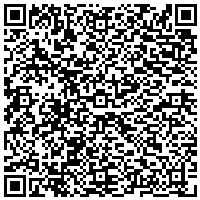 QR Code for bitcoin:bitcoin:bitcoin:bitcoin:bitcoin:bitcoin:bitcoin:bitcoin:bitcoin:bitcoin:bitcoin:bitcoin:bitcoin:bitcoin:bitcoin:bitcoin:bitcoin:bitcoin:bitcoin:bitcoin:bitcoin:bitcoin:bitcoin:bitcoin:19rictCStr7kWB7QfH5L1aSFDat2Ssji3S