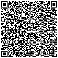QR Code for bitcoin:bitcoin:bitcoin:bitcoin:bitcoin:bitcoin:bitcoin:bitcoin:bitcoin:bitcoin:bitcoin:bitcoin:bitcoin:bitcoin:bitcoin:bitcoin:bitcoin:bitcoin:bitcoin:bitcoin:bitcoin:bitcoin:bitcoin:bitcoin:19sj9dwJVYfHpvMFVVbjAJdLeDX3Dmbs8f