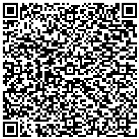 QR Code for bitcoin:bitcoin:bitcoin:bitcoin:bitcoin:bitcoin:bitcoin:bitcoin:bitcoin:bitcoin:bitcoin:bitcoin:bitcoin:bitcoin:bitcoin:bitcoin:bitcoin:bitcoin:bitcoin:bitcoin:bitcoin:bitcoin:bitcoin:bitcoin:19vuKqBccDEM2Mj8ftHQghL2Gp2nmMSL2M