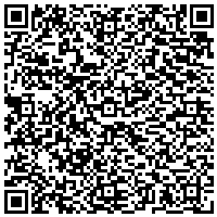 QR Code for bitcoin:bitcoin:bitcoin:bitcoin:bitcoin:bitcoin:bitcoin:bitcoin:bitcoin:bitcoin:bitcoin:bitcoin:bitcoin:bitcoin:bitcoin:bitcoin:bitcoin:bitcoin:bitcoin:bitcoin:bitcoin:bitcoin:bitcoin:bitcoin:19xd8oSPrrpZcrceMC2CL6AXacQHqS5SCY