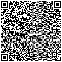 QR Code for bitcoin:bitcoin:bitcoin:bitcoin:bitcoin:bitcoin:bitcoin:bitcoin:bitcoin:bitcoin:bitcoin:bitcoin:bitcoin:bitcoin:bitcoin:bitcoin:bitcoin:bitcoin:bitcoin:bitcoin:bitcoin:bitcoin:bitcoin:bitcoin:1A7xSWMBC2fy3wZPd8zMLR9vPchJc1VoEi