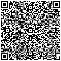 QR Code for bitcoin:bitcoin:bitcoin:bitcoin:bitcoin:bitcoin:bitcoin:bitcoin:bitcoin:bitcoin:bitcoin:bitcoin:bitcoin:bitcoin:bitcoin:bitcoin:bitcoin:bitcoin:bitcoin:bitcoin:bitcoin:bitcoin:bitcoin:bitcoin:1A8Jbjohnbs8fZ2PwqMW5gC8saZeG7Dp7h