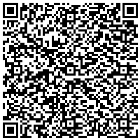 QR Code for bitcoin:bitcoin:bitcoin:bitcoin:bitcoin:bitcoin:bitcoin:bitcoin:bitcoin:bitcoin:bitcoin:bitcoin:bitcoin:bitcoin:bitcoin:bitcoin:bitcoin:bitcoin:bitcoin:bitcoin:bitcoin:bitcoin:bitcoin:bitcoin:1A8dRzdKGdCc3dGPA3XJqtW2ppkYMsdvvT