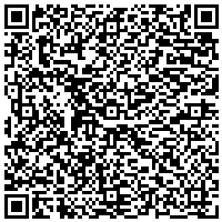 QR Code for bitcoin:bitcoin:bitcoin:bitcoin:bitcoin:bitcoin:bitcoin:bitcoin:bitcoin:bitcoin:bitcoin:bitcoin:bitcoin:bitcoin:bitcoin:bitcoin:bitcoin:bitcoin:bitcoin:bitcoin:bitcoin:bitcoin:bitcoin:bitcoin:1A9RMrBWREPtpjsKCHdBKExFvCM8Dq4R2T