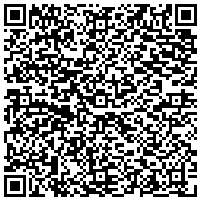 QR Code for bitcoin:bitcoin:bitcoin:bitcoin:bitcoin:bitcoin:bitcoin:bitcoin:bitcoin:bitcoin:bitcoin:bitcoin:bitcoin:bitcoin:bitcoin:bitcoin:bitcoin:bitcoin:bitcoin:bitcoin:bitcoin:bitcoin:bitcoin:bitcoin:1A9mitsDZ7Ff7LKadjURAU5rUopvfeLAH2