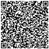 QR Code for bitcoin:bitcoin:bitcoin:bitcoin:bitcoin:bitcoin:bitcoin:bitcoin:bitcoin:bitcoin:bitcoin:bitcoin:bitcoin:bitcoin:bitcoin:bitcoin:bitcoin:bitcoin:bitcoin:bitcoin:bitcoin:bitcoin:bitcoin:bitcoin:1AABLNY8ceoKPdob1inDUSWAVEsBXix4PL