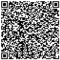 QR Code for bitcoin:bitcoin:bitcoin:bitcoin:bitcoin:bitcoin:bitcoin:bitcoin:bitcoin:bitcoin:bitcoin:bitcoin:bitcoin:bitcoin:bitcoin:bitcoin:bitcoin:bitcoin:bitcoin:bitcoin:bitcoin:bitcoin:bitcoin:bitcoin:1AADBBDrqDAYdSWV85dvFP8AQ1a1jNbZ2Y