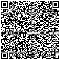 QR Code for bitcoin:bitcoin:bitcoin:bitcoin:bitcoin:bitcoin:bitcoin:bitcoin:bitcoin:bitcoin:bitcoin:bitcoin:bitcoin:bitcoin:bitcoin:bitcoin:bitcoin:bitcoin:bitcoin:bitcoin:bitcoin:bitcoin:bitcoin:bitcoin:1AADeYPh4fU4FS1JBkvkUcF9mbLfNn7Pyg