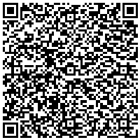 QR Code for bitcoin:bitcoin:bitcoin:bitcoin:bitcoin:bitcoin:bitcoin:bitcoin:bitcoin:bitcoin:bitcoin:bitcoin:bitcoin:bitcoin:bitcoin:bitcoin:bitcoin:bitcoin:bitcoin:bitcoin:bitcoin:bitcoin:bitcoin:bitcoin:1AC8douXpECksbjGoSYbpySySAfynGuJQL