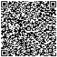 QR Code for bitcoin:bitcoin:bitcoin:bitcoin:bitcoin:bitcoin:bitcoin:bitcoin:bitcoin:bitcoin:bitcoin:bitcoin:bitcoin:bitcoin:bitcoin:bitcoin:bitcoin:bitcoin:bitcoin:bitcoin:bitcoin:bitcoin:bitcoin:bitcoin:1ADRM857mLyV17sthTMjfhMcKKWnnCcsPy