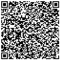 QR Code for bitcoin:bitcoin:bitcoin:bitcoin:bitcoin:bitcoin:bitcoin:bitcoin:bitcoin:bitcoin:bitcoin:bitcoin:bitcoin:bitcoin:bitcoin:bitcoin:bitcoin:bitcoin:bitcoin:bitcoin:bitcoin:bitcoin:bitcoin:bitcoin:1AEYQd7nExHaDCD5QGDq7imKdjMPXfFrX5