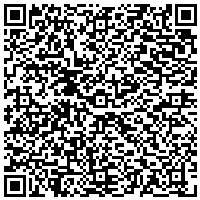 QR Code for bitcoin:bitcoin:bitcoin:bitcoin:bitcoin:bitcoin:bitcoin:bitcoin:bitcoin:bitcoin:bitcoin:bitcoin:bitcoin:bitcoin:bitcoin:bitcoin:bitcoin:bitcoin:bitcoin:bitcoin:bitcoin:bitcoin:bitcoin:bitcoin:1AKDiFBBSwUwEBG6tFwaEH8SQLFSZYL4cW