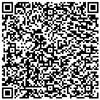 QR Code for bitcoin:bitcoin:bitcoin:bitcoin:bitcoin:bitcoin:bitcoin:bitcoin:bitcoin:bitcoin:bitcoin:bitcoin:bitcoin:bitcoin:bitcoin:bitcoin:bitcoin:bitcoin:bitcoin:bitcoin:bitcoin:bitcoin:bitcoin:bitcoin:1AL7Epr3NpevPsSMPtY2cL5a2TDFPR556W
