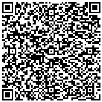 QR Code for bitcoin:bitcoin:bitcoin:bitcoin:bitcoin:bitcoin:bitcoin:bitcoin:bitcoin:bitcoin:bitcoin:bitcoin:bitcoin:bitcoin:bitcoin:bitcoin:bitcoin:bitcoin:bitcoin:bitcoin:bitcoin:bitcoin:bitcoin:bitcoin:1ALDevm7HTa1usUTCfTxPFTJvbdgsg7Qyy