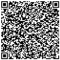 QR Code for bitcoin:bitcoin:bitcoin:bitcoin:bitcoin:bitcoin:bitcoin:bitcoin:bitcoin:bitcoin:bitcoin:bitcoin:bitcoin:bitcoin:bitcoin:bitcoin:bitcoin:bitcoin:bitcoin:bitcoin:bitcoin:bitcoin:bitcoin:bitcoin:1ALFSAW613RymDbtruXNrPh2EdmcwupB7U